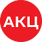 AKC