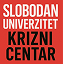 Slobodni Univerzitet Krizni Centar
