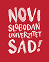 Slobodni Univerzitet Krizni Centar