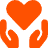 Doniraj